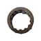 John Deere NEEDLE BEARING, OEM 4228364 - alternate 5