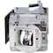 Viewsonic PROJECTOR REPLACEMENT LAMP FOR PA502S, PA502X, PA501S, TS512A RLC-111 - alternate 1