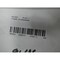 Fisher STEEL SPRING CASE PUMP PARTS AND ACCESSORY 3L4483X0022 - alternate 3
