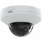 Axis M4215-LV 2 Megapixel Full HD Network Camera - Color - Dome - White 02677-001 - alternate 6