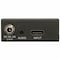 Tripp Lite HDMI-Cat5/6 Extender, Up to 150ft, 2-Port B126-002 - alternate 6