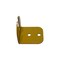 Caterpillar BRACKET, CATERPILLAR OEM 3178428 3178428 - alternate 2
