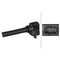 Hella IGNITION COIL                        5DA 358101091 - alternate 3
