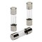 Mersen Small Dimension Fuses, 5PK GGX15 - alternate 1