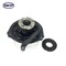 Skyward Automotive Products HVAC Blower Motor,  SK700074 - alternate 2