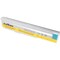 Axiom Li-Ion 6-Cell Battery For Lenovo 40Y8322-AX - alternate 1