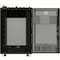 Vertiv SMARTCABINET ID 24U 3.5KW NA VS3354 - alternate 3
