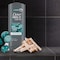 Dove Men+Care Relaxing Blue Eucalyptus Plus Birch Body and Face Wash, 18 Ounce, 4PK 64413182 - alternate 6