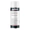 Finishworks Mohawk Tone Finish Toner Light Walnut M101-0206 - alternate 1