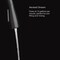 Brondell Jema High Efficiency Touchless Pull Down Kitchen Faucet - SpotClear Stainless Steel KFS15-SRS - alternate 6