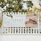Signmission Dentist, 24 Inch x 72 Inch, Vinyl Banner B-72-30540 - alternate 3