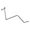 Agco TUBE, AGCO OEM 215-4789 215-4789 - alternate 1