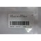 Datalogic PHOTOELECTRIC SENSOR 10-30V-DC S51-PR-5-A00-PK - alternate 5