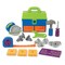 Learning Resources New Sprouts Deluxe Tool Set LER9754 - alternate 6