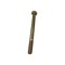 Komatsu SCREW, KOMATSU OEM 30858799 30858799 - alternate 1