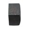 John Deere NUT, OEM 238415 - alternate 4
