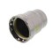 Viega MegaPressG cap P 1.5 carbon steel zinc-nickel coating 25751 - alternate 3
