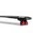 Rhino Rack Designed To Fit Rhino Rack's Vortex Roof Rack Cross Bar, Black, Set Of 4 RLT600 - alternate 4