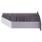 Premium Guard Cabin Air Filter,  PC5586C - alternate 4