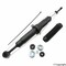 Kyb Gas Strut,  341480 - alternate 3