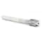 Osg SPIRAL FLUTE Tap, #5-44, UNF, 3 15/16 in 1653506308 - alternate 8