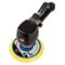 Performance Tool 6 in. Dual Action Sander, Orbital Rotary, Swirl-Free Finishes, Auto Body M641 - alternate 1