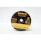 Garlock COMPRESSION PACKIN 3/16IN 133-G 1333G-SQ - alternate 5
