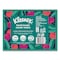Kleenex Multifold Paper Towels, 1 Ply, 60 Sheets, 46 ft, White 38586 - alternate 6