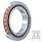 Timken PRECISION BALL BEARING 2MM9311WI SUH - alternate 3