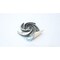 Goulds Water Technology 3196 6-1/16IN 5-VANE STEEL IMPELLER 1X1-1/2-6ST 076781-1216 - alternate 1
