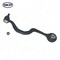 Skyward Automotive Products Suspension Control Arm and Ball Joint Assembly,  SRK9924 - alternate 1
