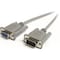 Startech.Com 10 ft Straight Through EGA Serial Cable MXT10010 - alternate 1