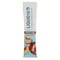Liquid I.V. White Peach Hydration Multiplier Electrolyte Drink Mix, 0.46 Ounce, 96PK LVS-8016 - alternate 8