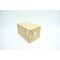 Mgi INVERTER 380-480V-AC 0.5-400HZ 380-480V-AC M7400-00126 - alternate 3
