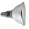 Ilc Replacement LED Bulb, 18W, 120V, PAR38, E26 BATTERIES AND LIGHT BULBS 38PAR38/H/FL/XE/PLUS LED - alternate 2
