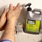 Tub Oscrub Hand Cleaner, Liquid, White, Mild Citrus, 0.5 gal Bottle TS64 - alternate 9
