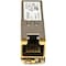Startech.Com Cisco GLC-T Comp. SFP - 1GbE GLCT10PKST - alternate 4