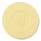 Diversified Hospitality Solutions Terra Pure Cleansing Bar, Green Tea Lemongrass Scent, 0.6 oz Bar, 400PK TPPWCB075 - alternate 4