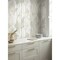 York Wallcoverings Aspen Grove Grey Wallpaper GN2603 - alternate 3