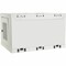 Tripp Lite CHARGING SYNC STATION WALL MOUNT 16-PORT USB TABLET IPAD WHITE CS16USBW - alternate 4