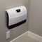 Heat Storm Infrared Space Heater, WIFI, Wall Mount, Digital Display, Adjustable Thermostat, 1500W, 120V, Black A-1500-PHX-WIFI - alternate 6