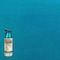 Rust-Oleum Spray Paint, Metallic Turquoise, Metallic, Solvent, 11 oz 330480 - alternate 7