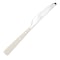 Martha Stewart Garden Cottage 16 Piece Stainless Steel Flatware Set in Cream 129074.16 - alternate 6