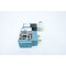 Mac PNEUMATIC SOLENOID VALVE 120V-AC 150PSI 1/4IN NPT 714C-12-PI-111JD - alternate 7
