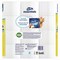 Charmin Toilet, 2 Ply, 330/Roll Sheets, White, 48 PK 80370714 - alternate 6