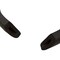 Komatsu GASKET, KOMATSU OEM GE1774 GE1774 - alternate 3