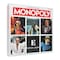 Usaopoly MONOPOLY Elton John Board Game MN073-801 - alternate 1