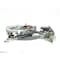 Yaskawa Main Wiring Harness Robot Parts & Accessory 169334-1 HW1171418-B - alternate 6