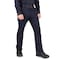 First Tactical Work Pants, 48 in, Navy, 100% Tough Cotton 114030 - alternate 4