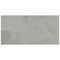 Ackland Sample Sonoma Gravelle Polished Porcelain Marble Look Floor and Wall Tile AKNPTSONGRAV24X48P-SM - alternate 8